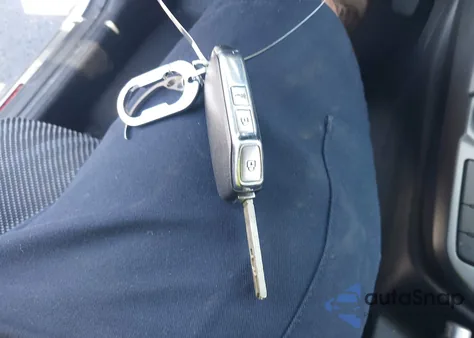 2023 Kia Seltos Lx from USA, damaged, VIN KNDEPCAA6P7453325